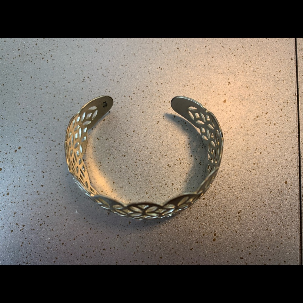 Bracelet - Picture 2 of 2